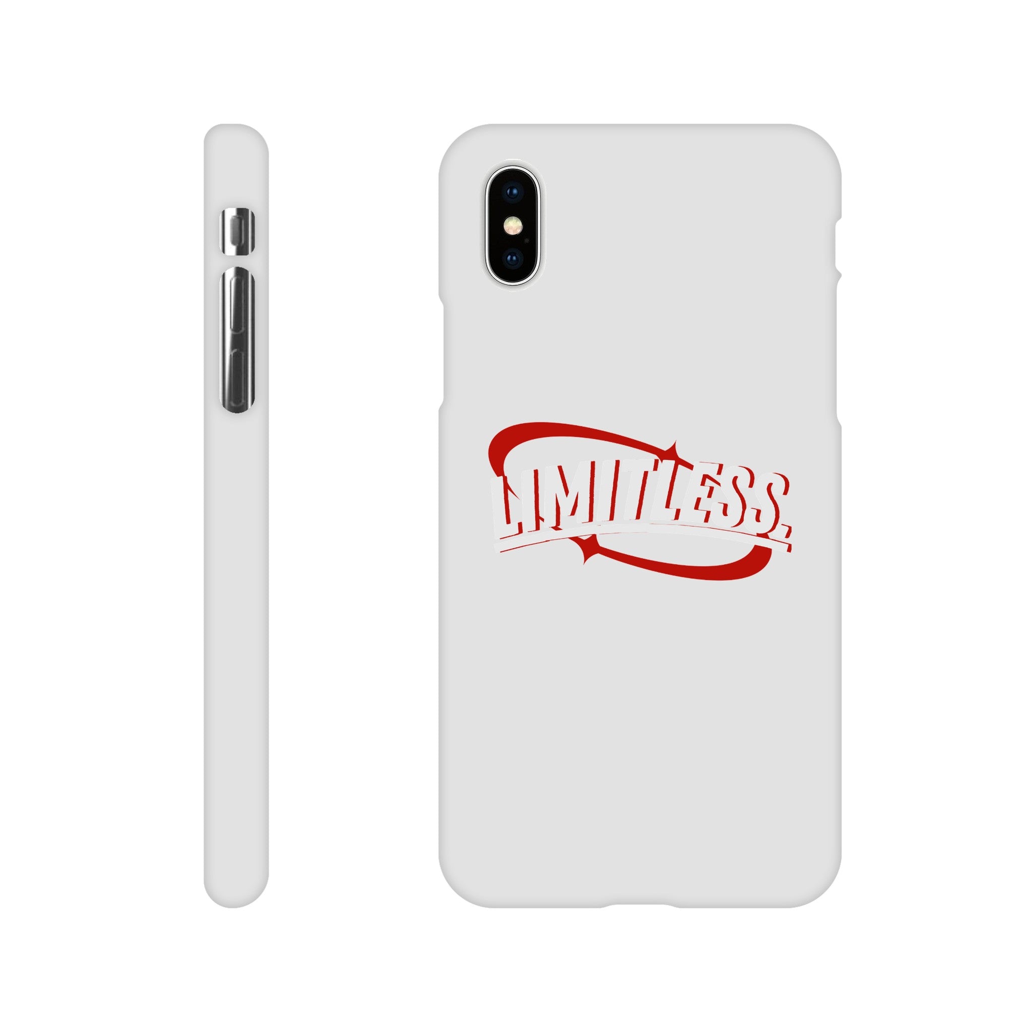 8cc4a52a-b5da-4ae3-83b3-604f750cde54