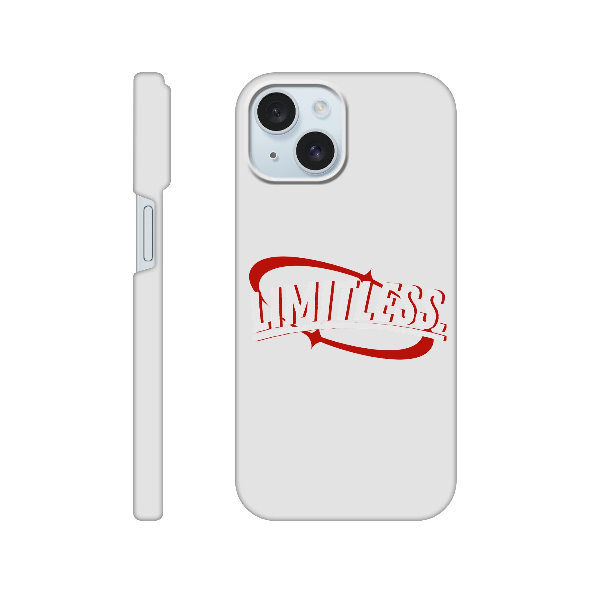 8e00fccc-ff0b-44f5-ab5e-685967f63993