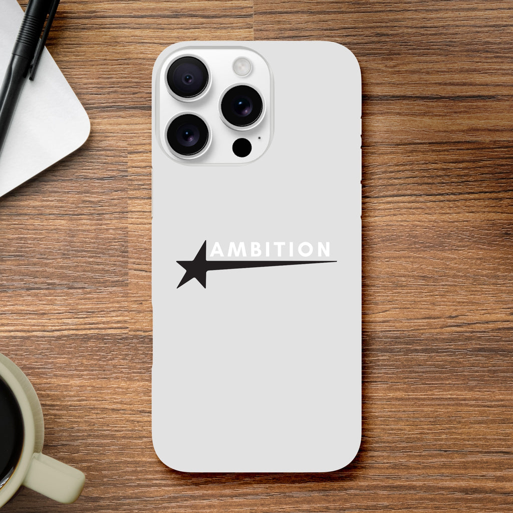 8e27359b-540d-4064-843a-a31defae420c