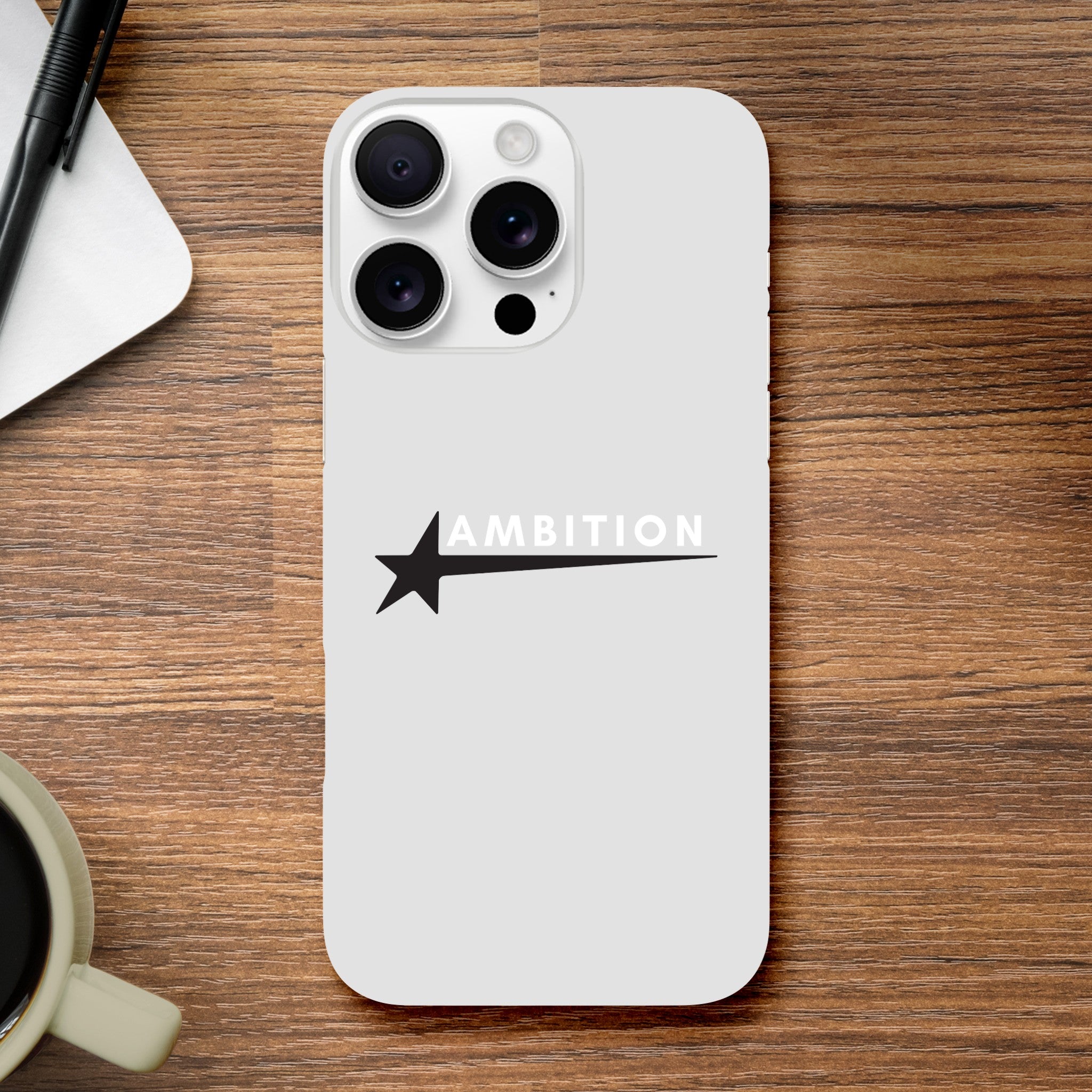 8e27359b-540d-4064-843a-a31defae420c