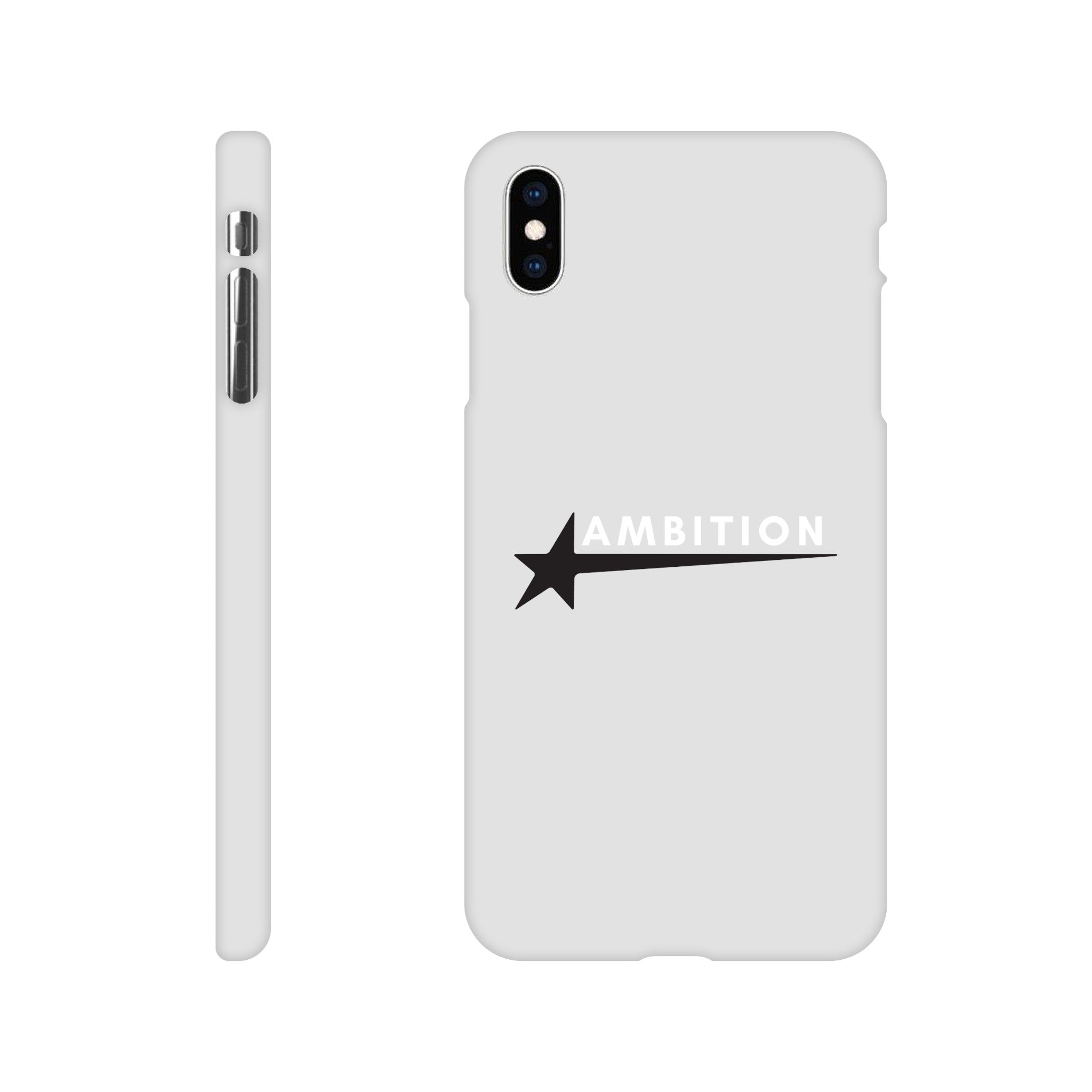 8eb3e027-d9ca-4f9d-85fb-17d0e123e7b4