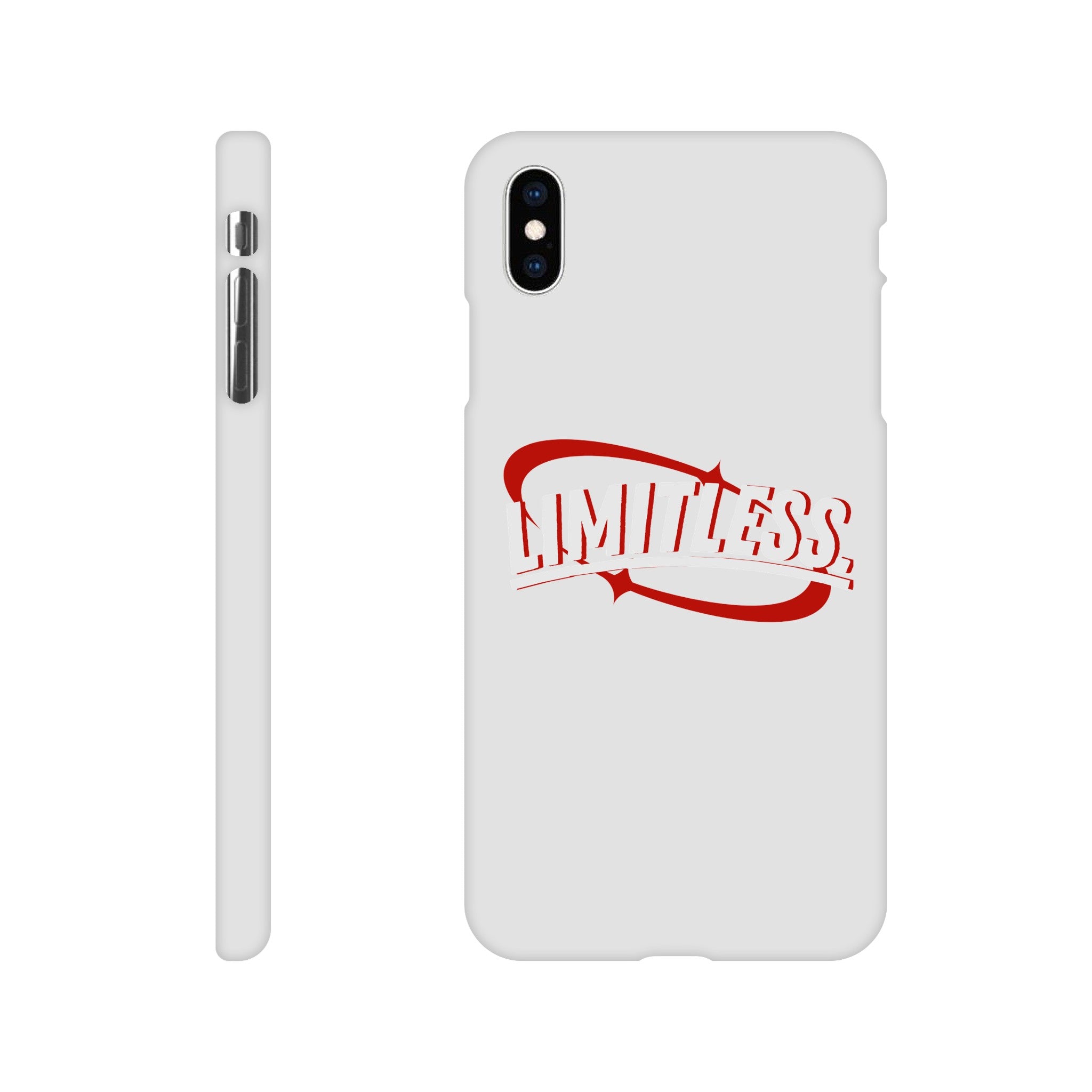 96fe6611-ddb1-4004-9072-0207b6769fed