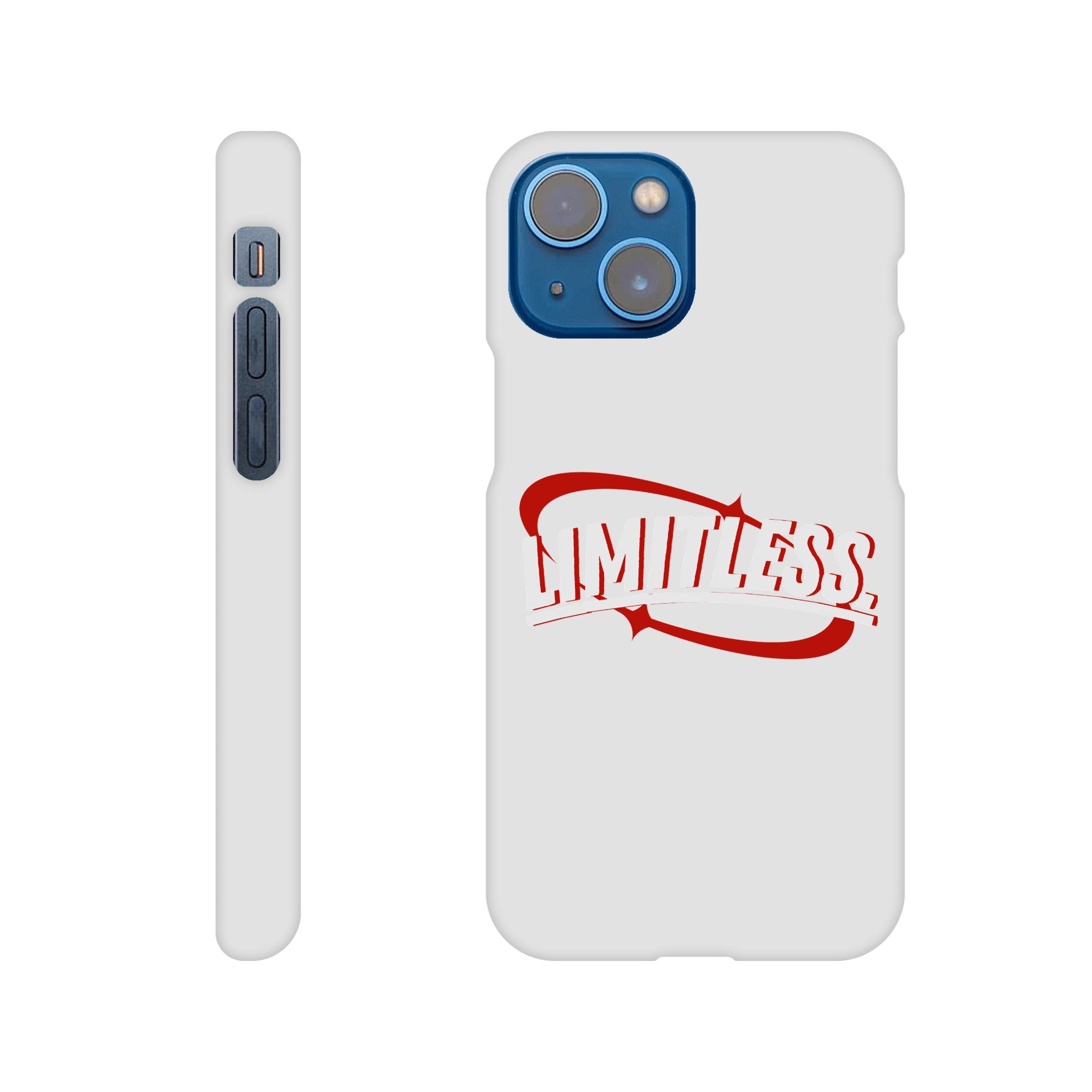 97a97a99-3ae4-4591-beb4-d6ecf2b08ff0