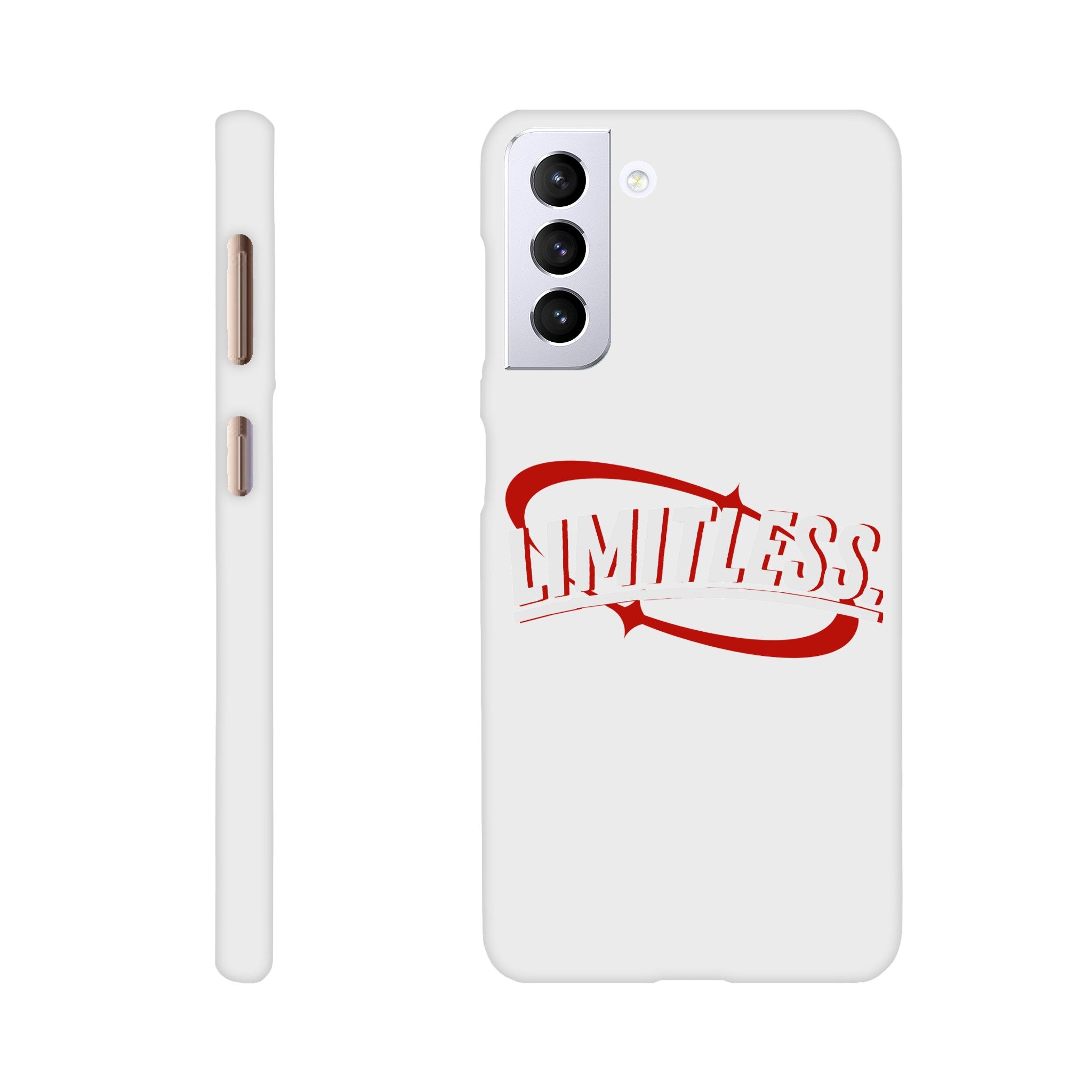 987130ab-82e9-4b67-b3f0-0036260ac432