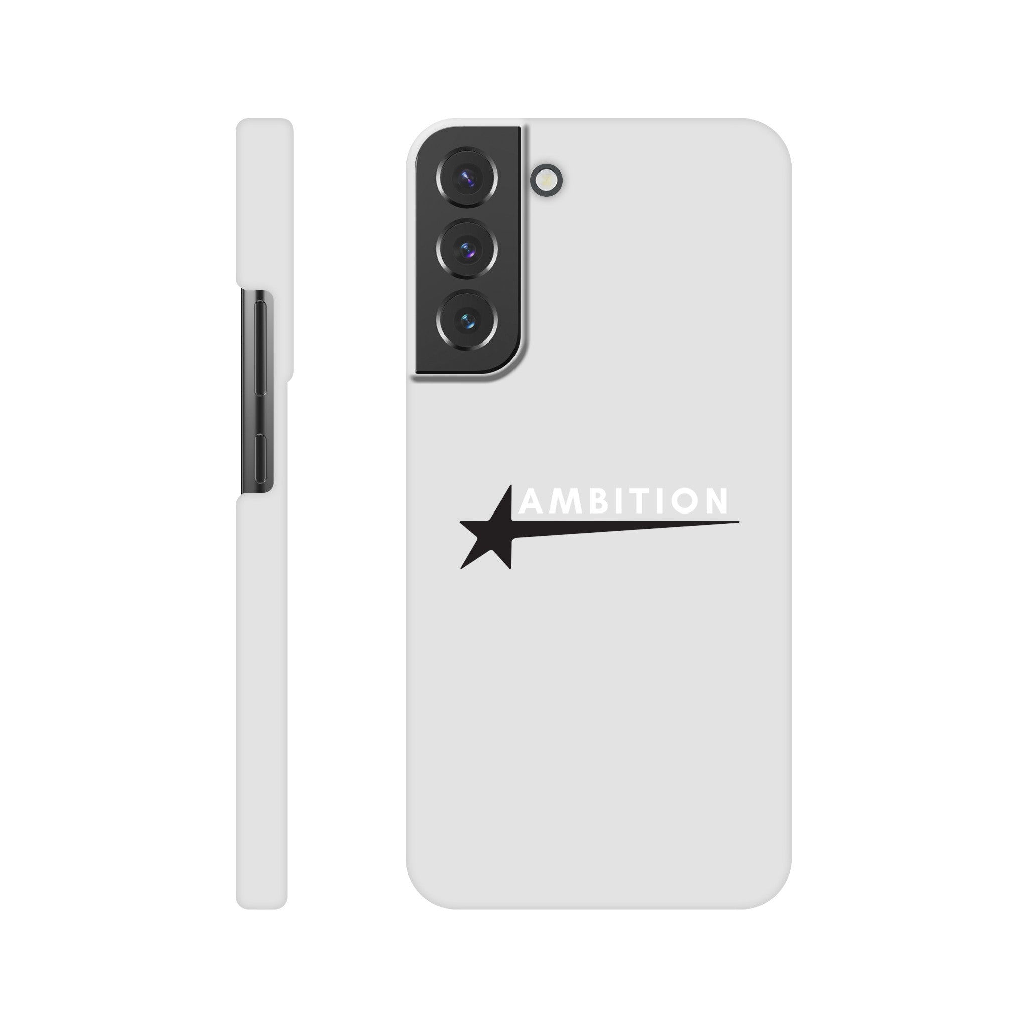 9a553e50-d944-4654-bd2f-71ff18d6f4b7