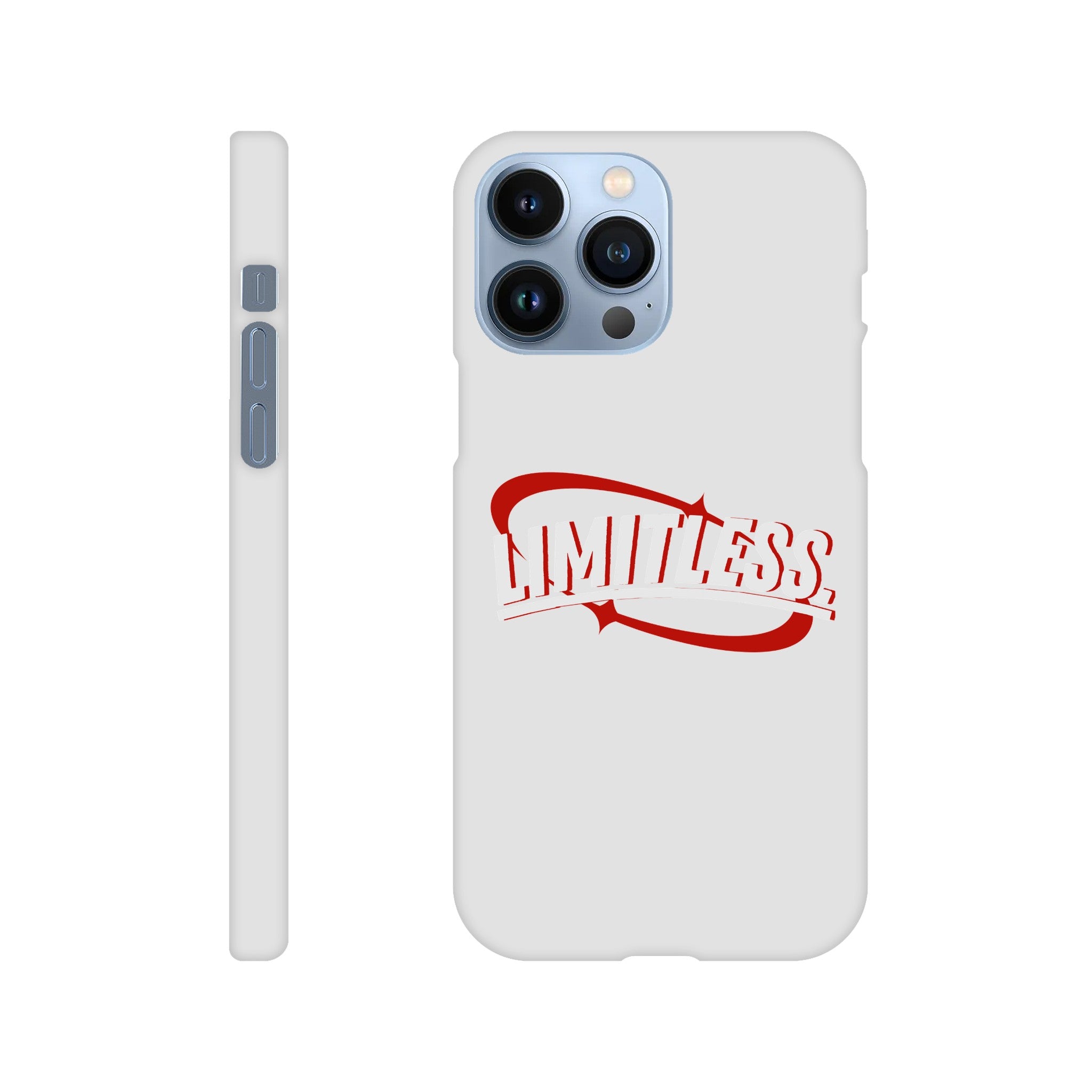 9ab37533-62c7-4acd-8cb4-9c5c3bad2de0