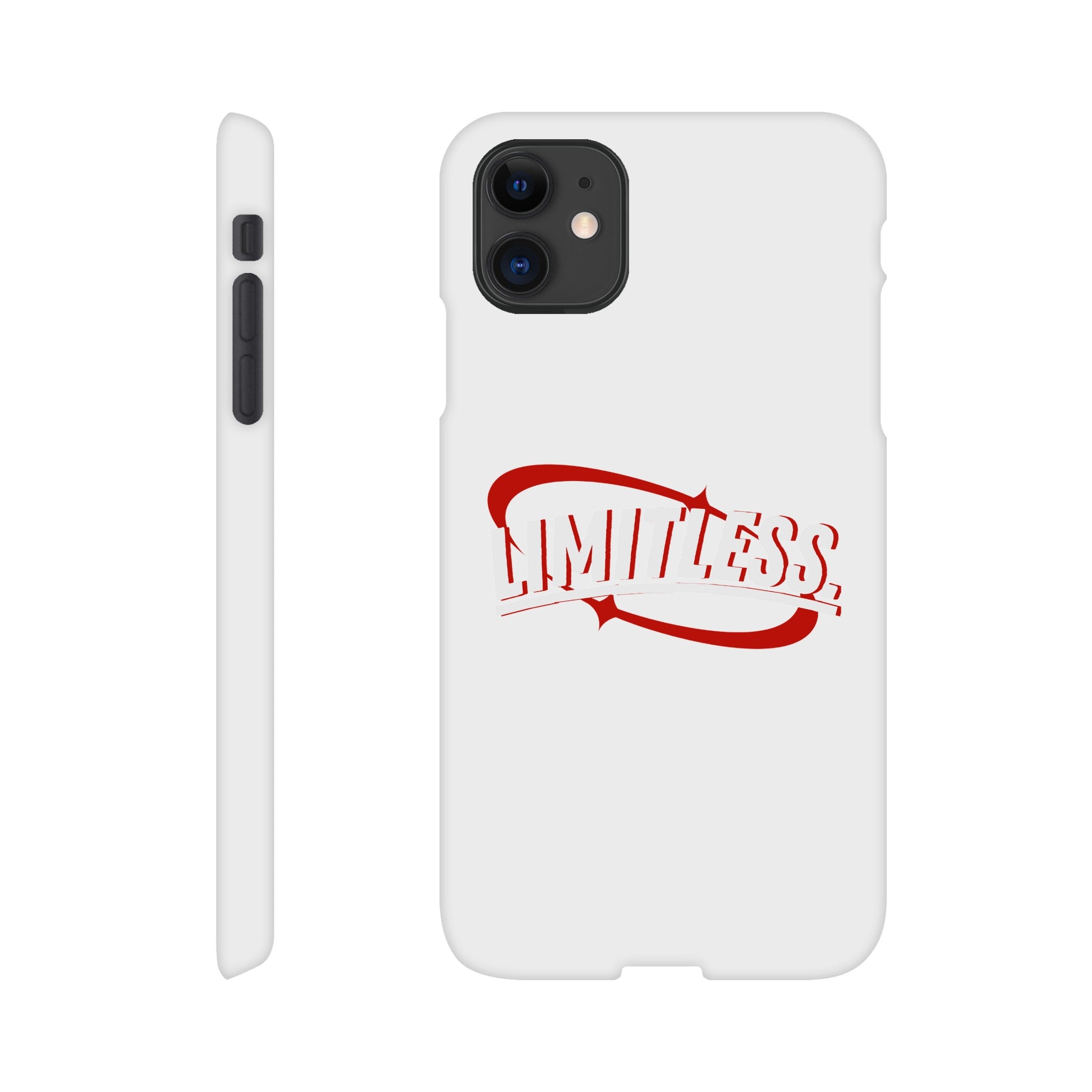 9cd60f48-cd6b-4332-9bc9-f358742f678b