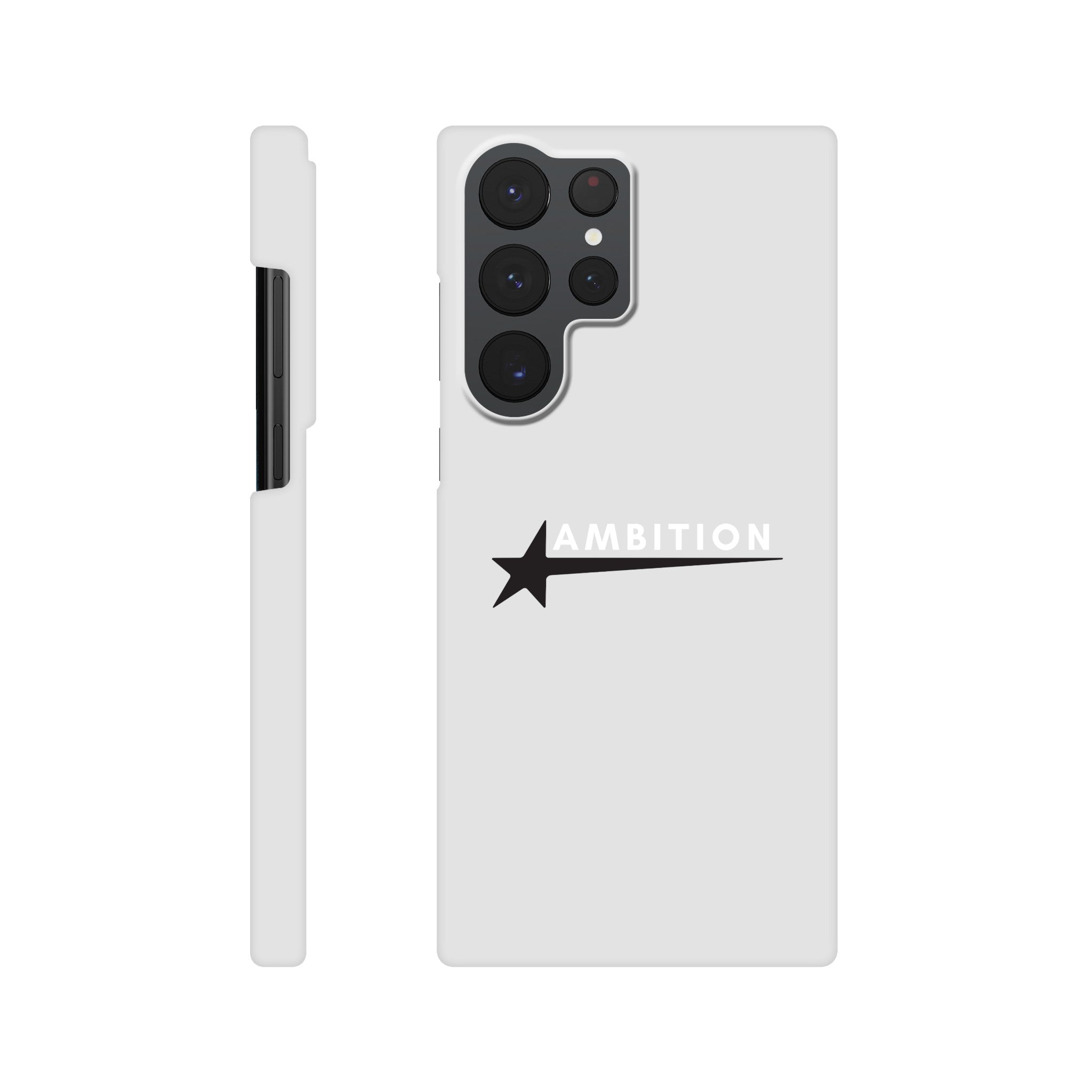 9dce6188-dabe-40a5-b0ab-95b261bca67c