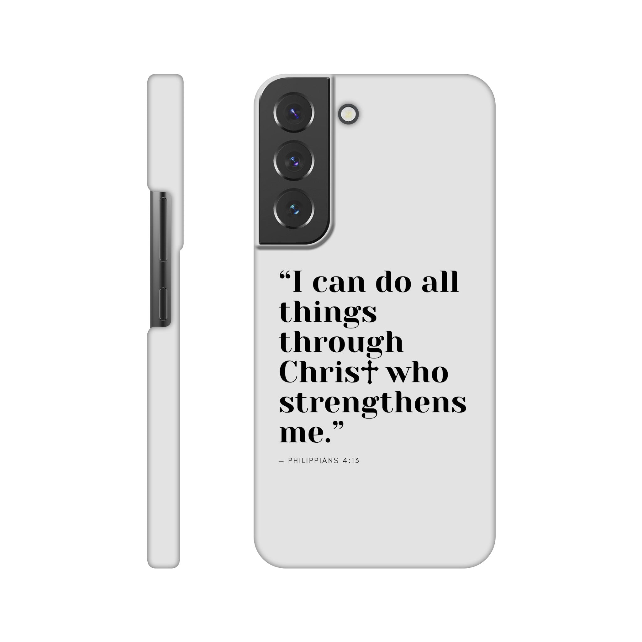 af82889b-6f57-48ac-8207-83bcb0cf5b27