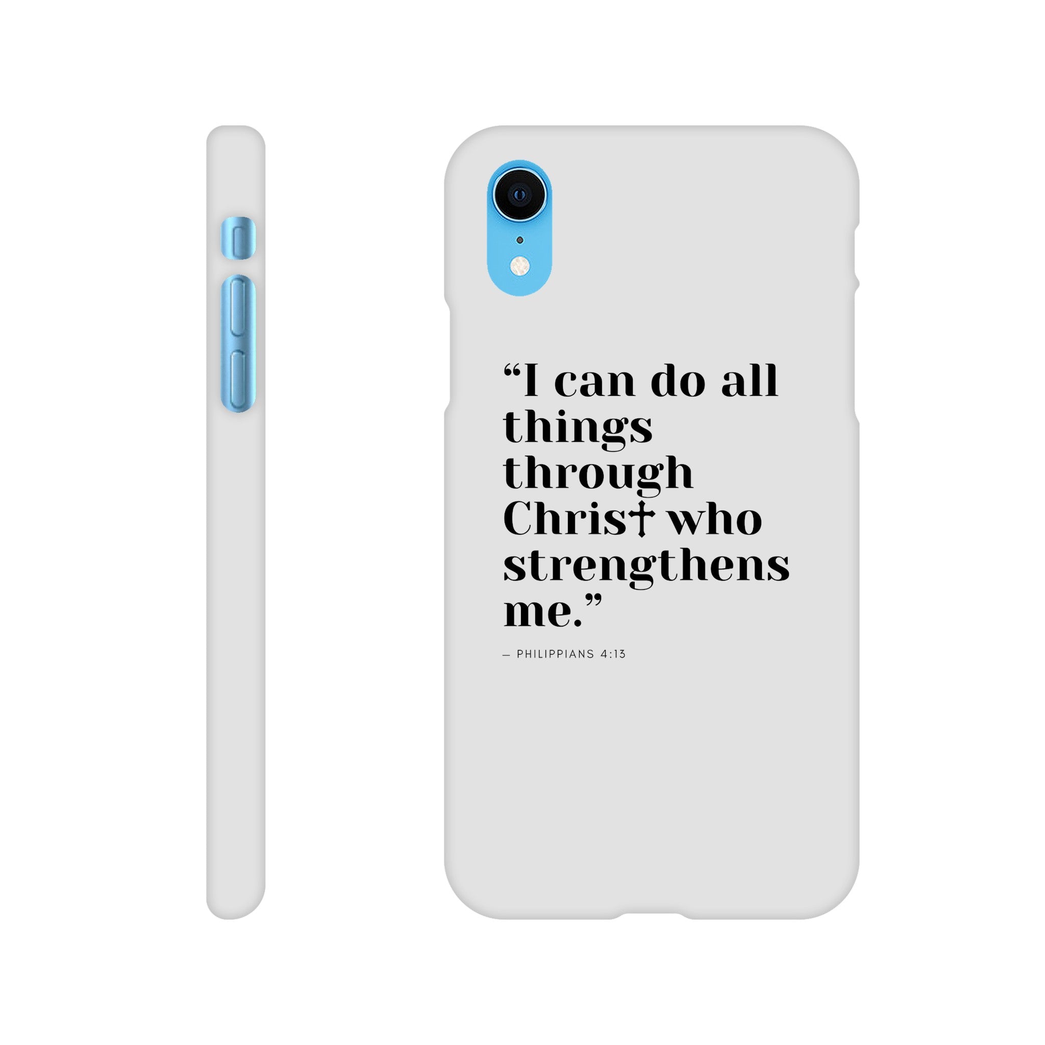 ba08f08e-bcea-4765-8b97-1b7f3f31e19e