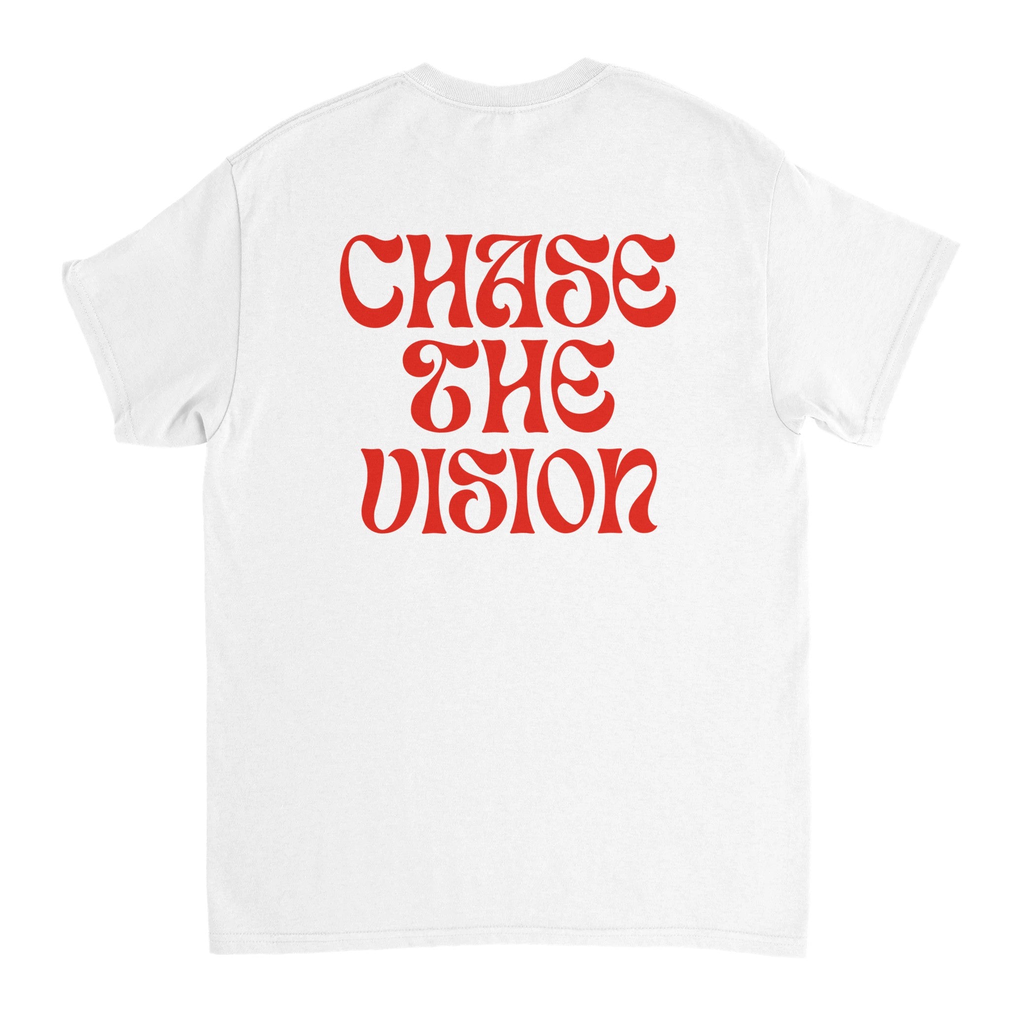 ba66e9f5-35f0-4c18-8ec6-15ac1c63621b