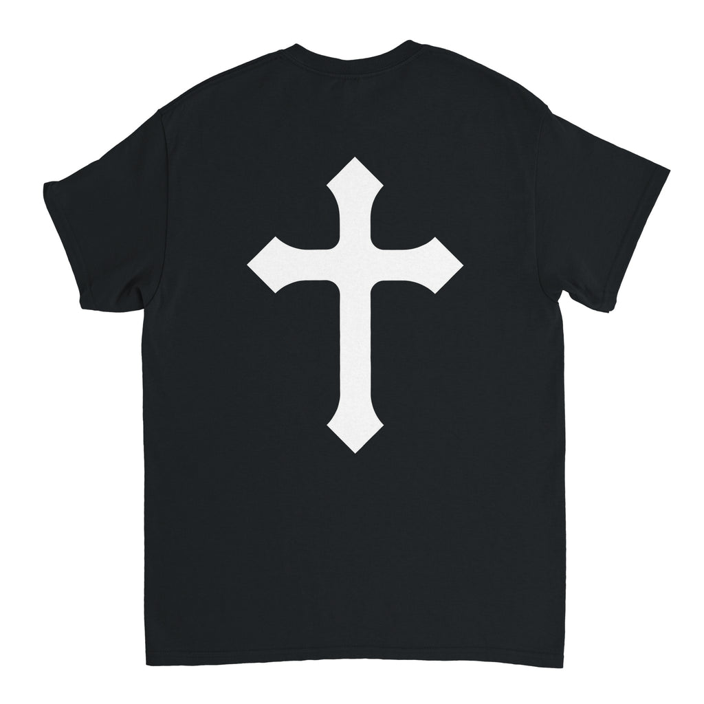 bf92b098-36a4-4517-b17b-36a079fd7c40