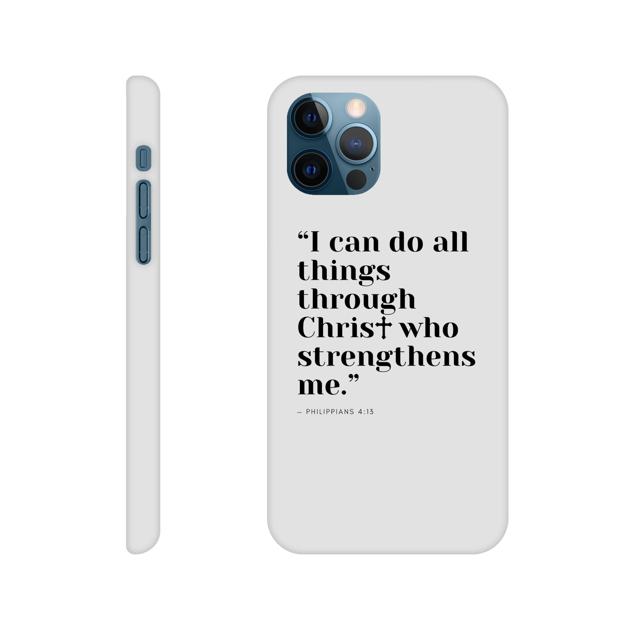 c13c8fc2-72c4-4736-99bf-8f8d97bb6b5d