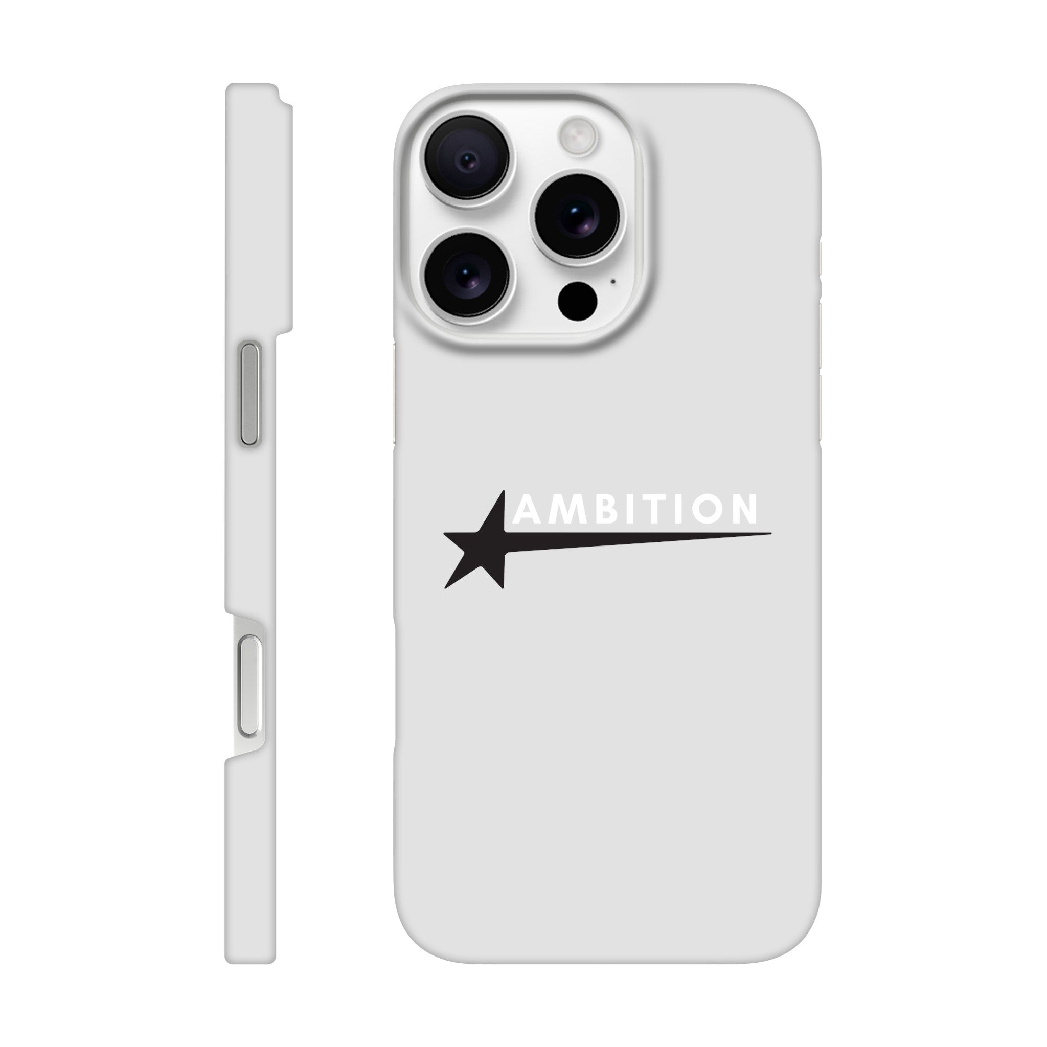 c815961c-a69e-4c80-8651-bbdfa624fb7b