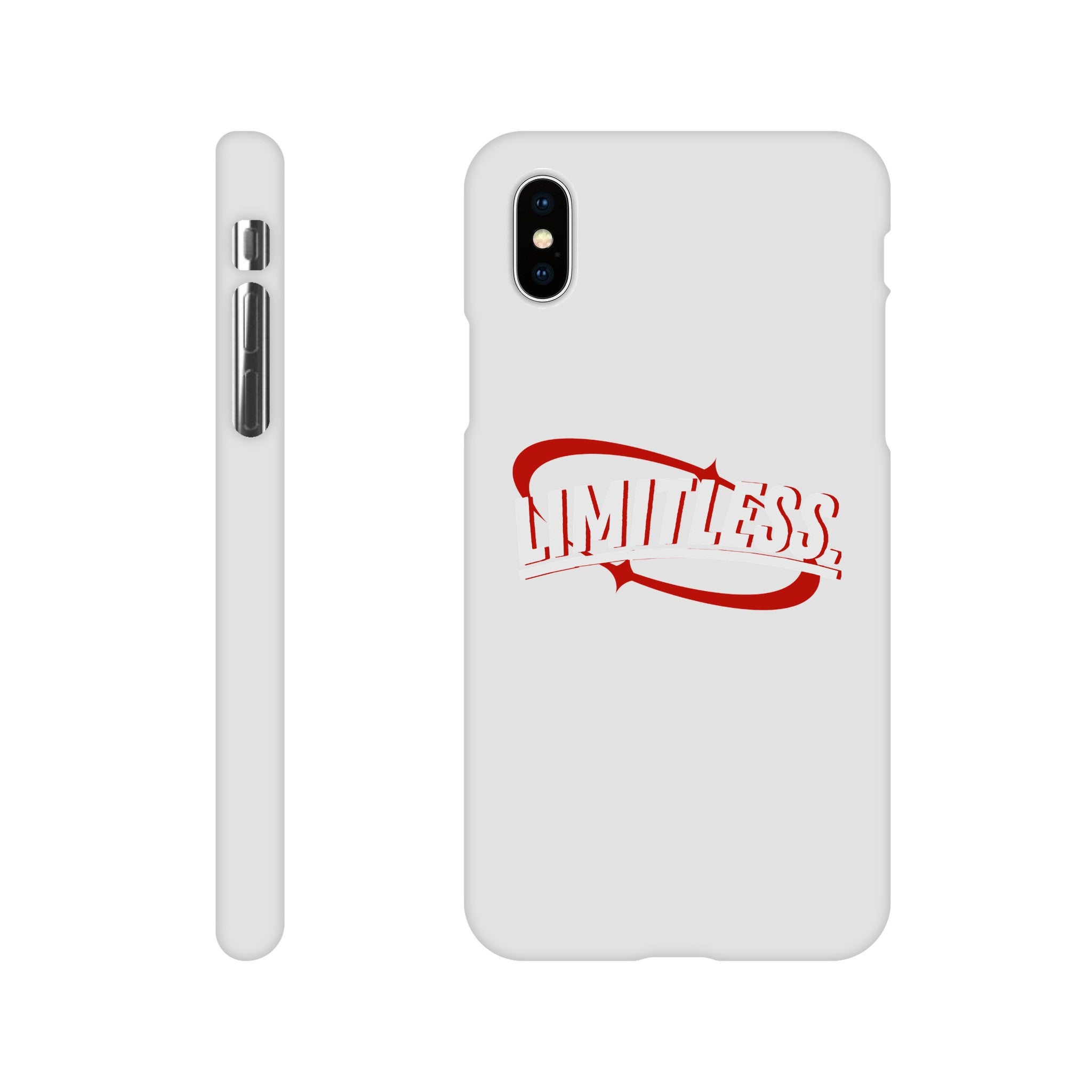 c92558ea-1d88-4af6-b970-fa0cc8ddd6fe