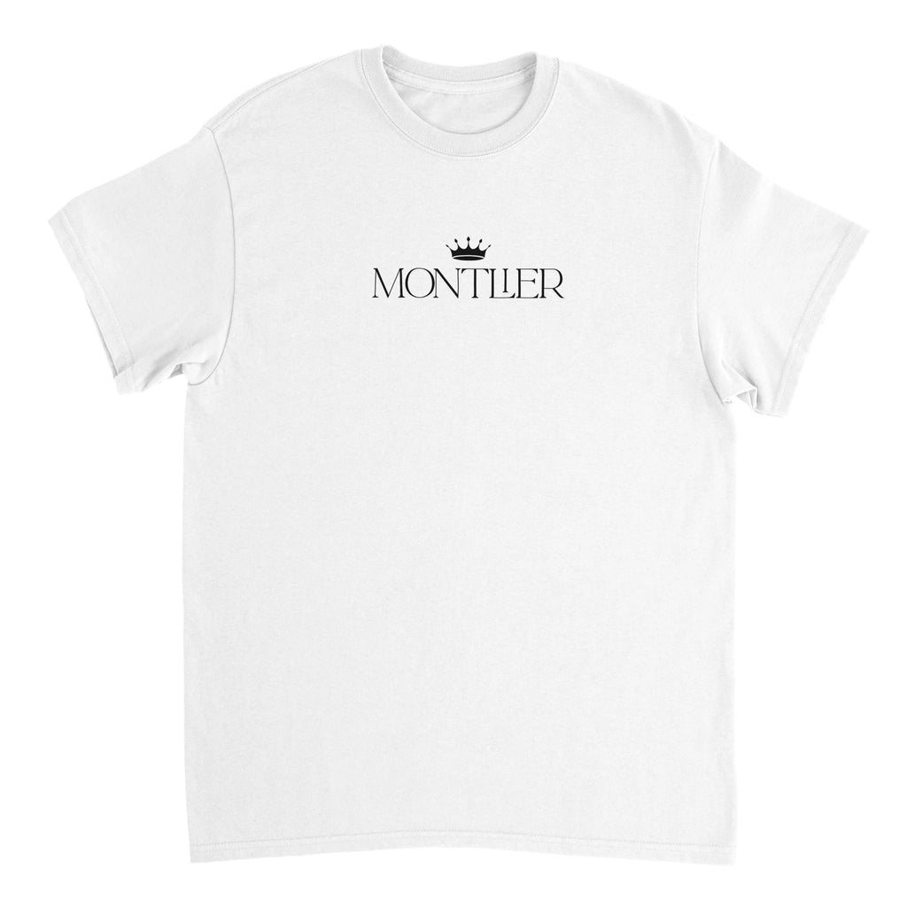 d108aaf3-e4a9-4967-b74b-2baca7299a8a