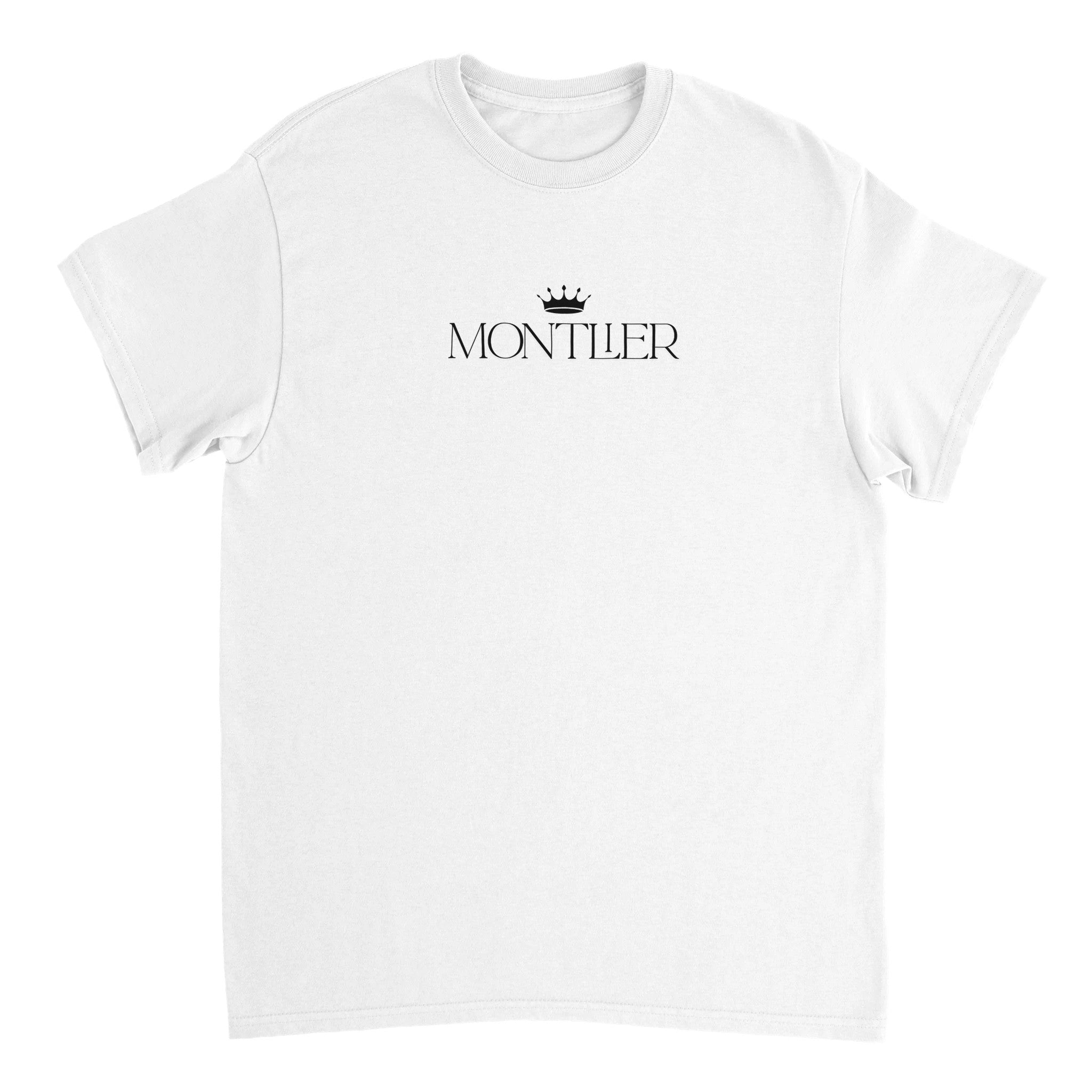 d108aaf3-e4a9-4967-b74b-2baca7299a8a