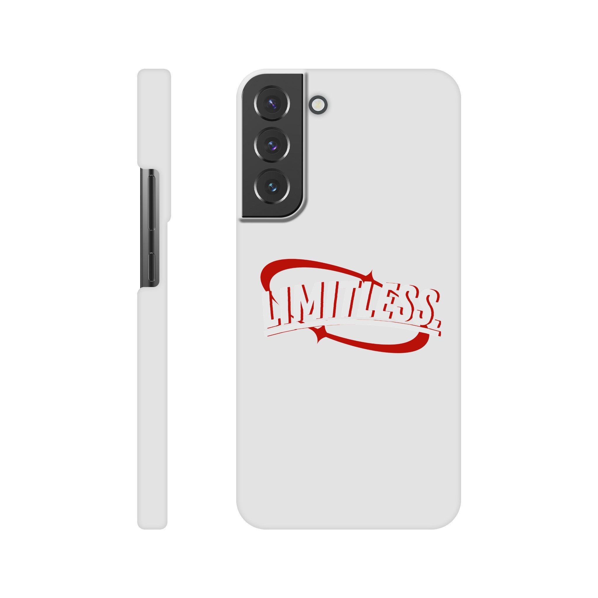 d464f029-ef09-4324-93d2-aca8d3891f70