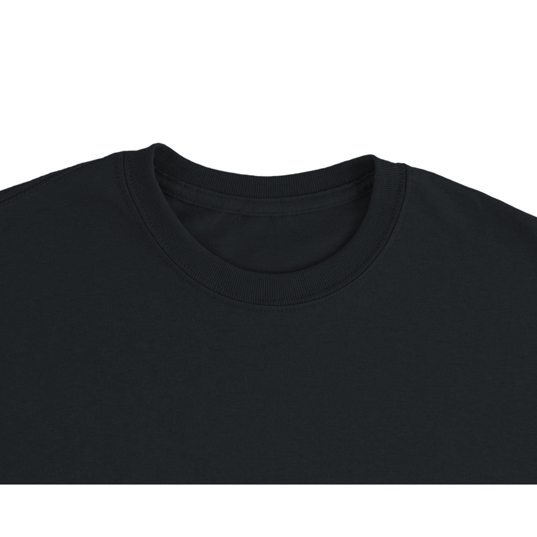 d5db4075-1cb5-4a15-8198-32abe4e81f4f