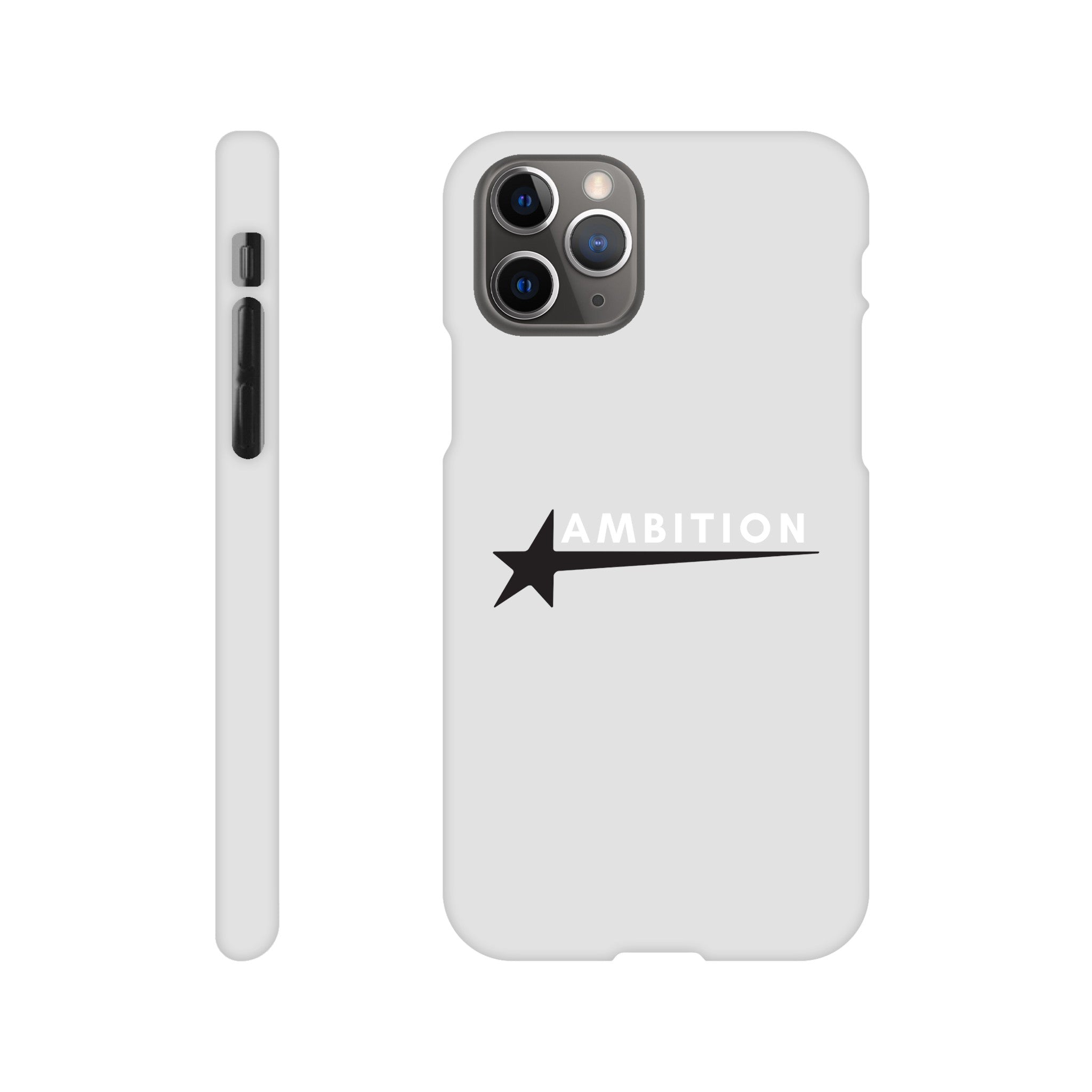 d71de8cf-30fa-4712-bc0b-64d8508816f6