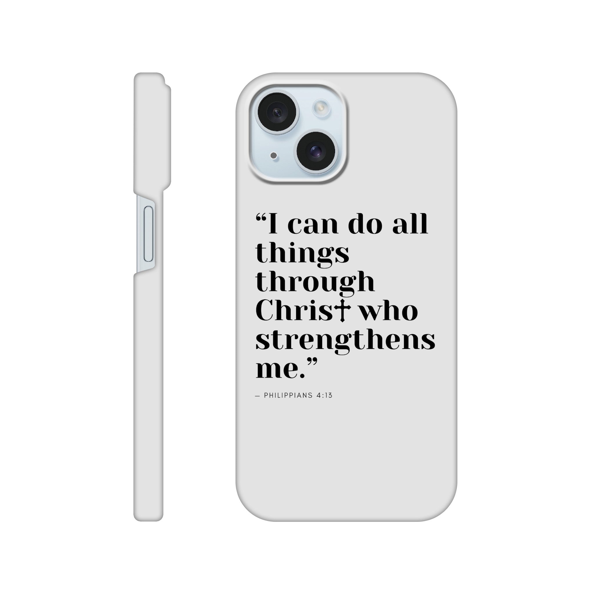 df9cb62e-5d38-4529-b8a6-b21c24b47374