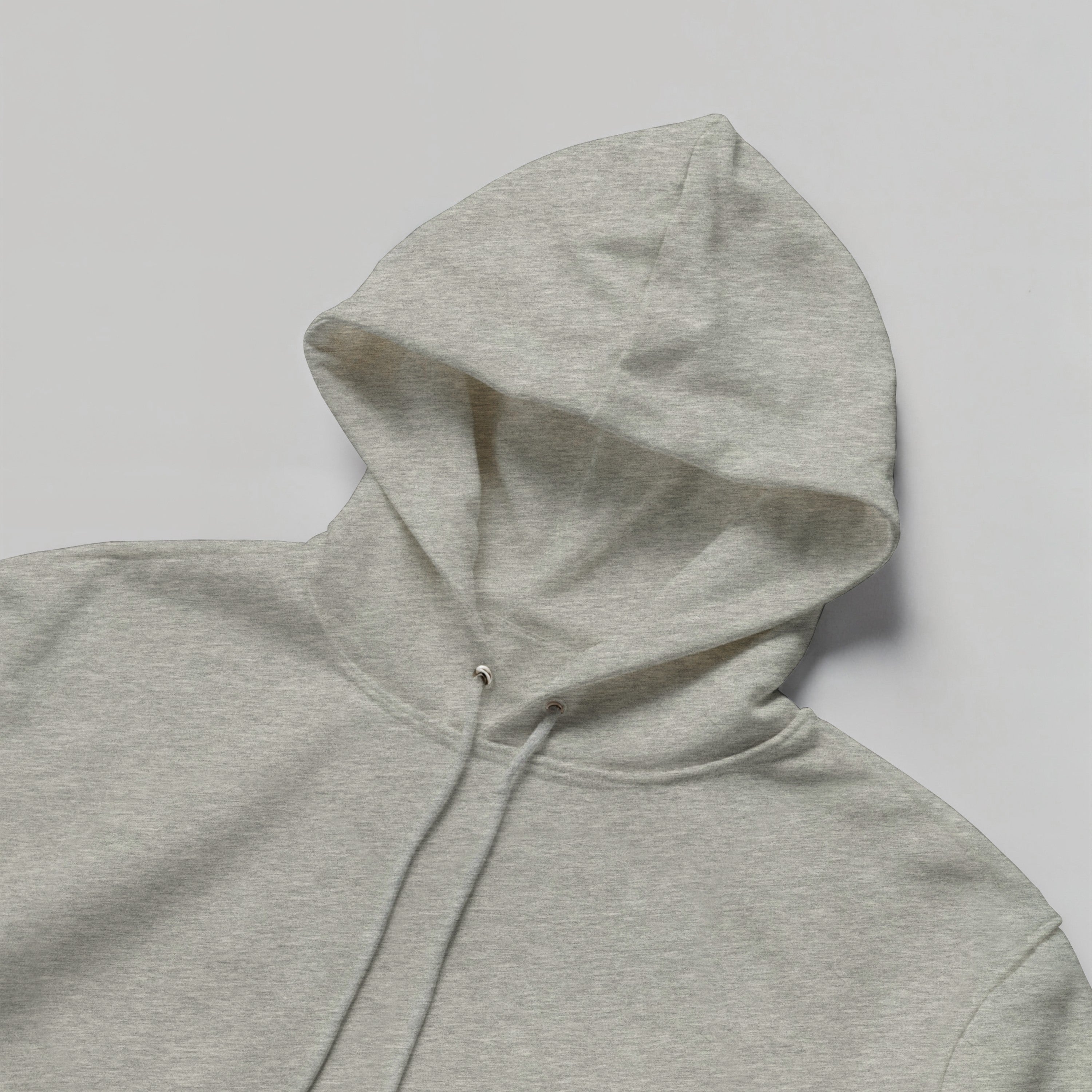 Montlier "Blessed" Hoodie