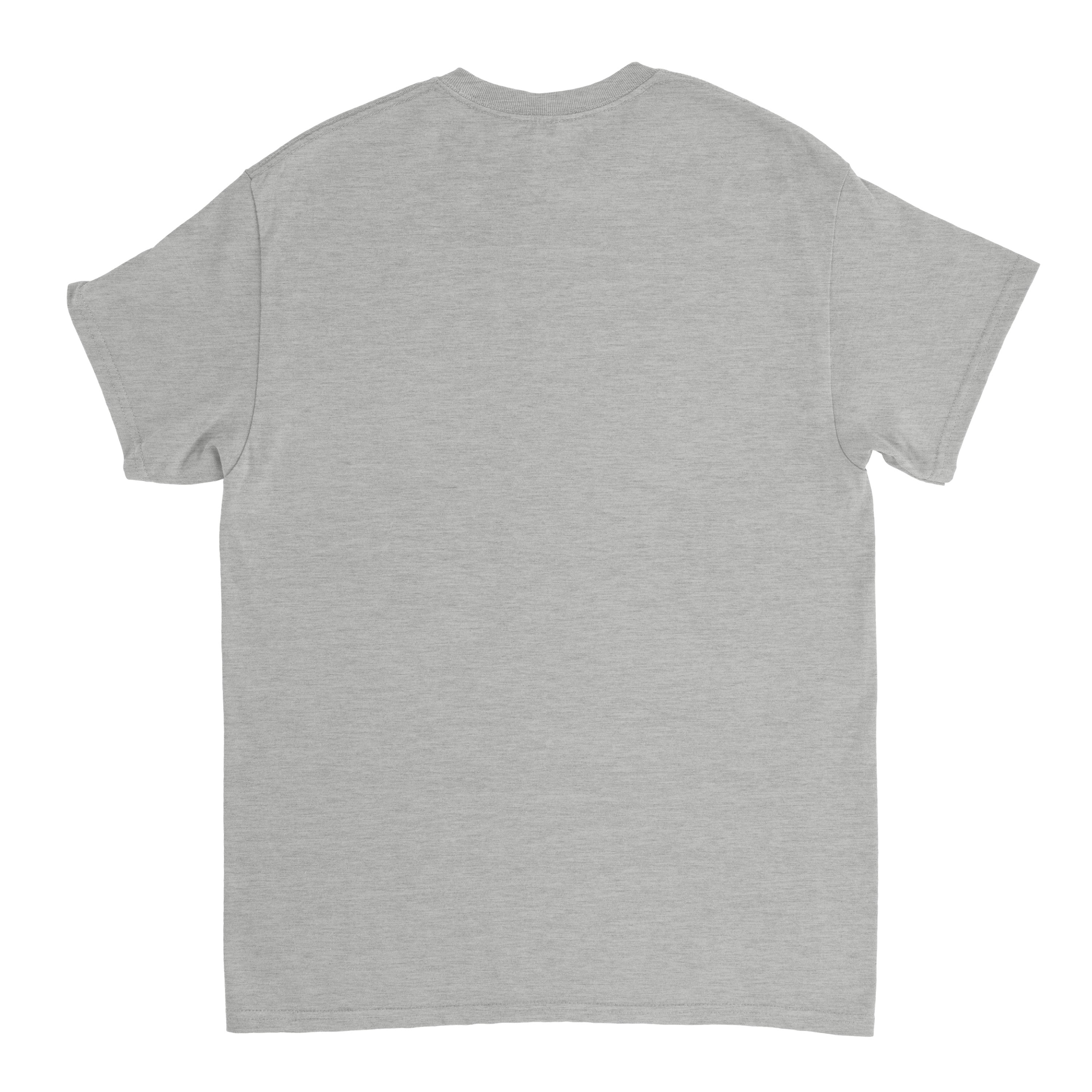 Montlier “Blessed” Tee