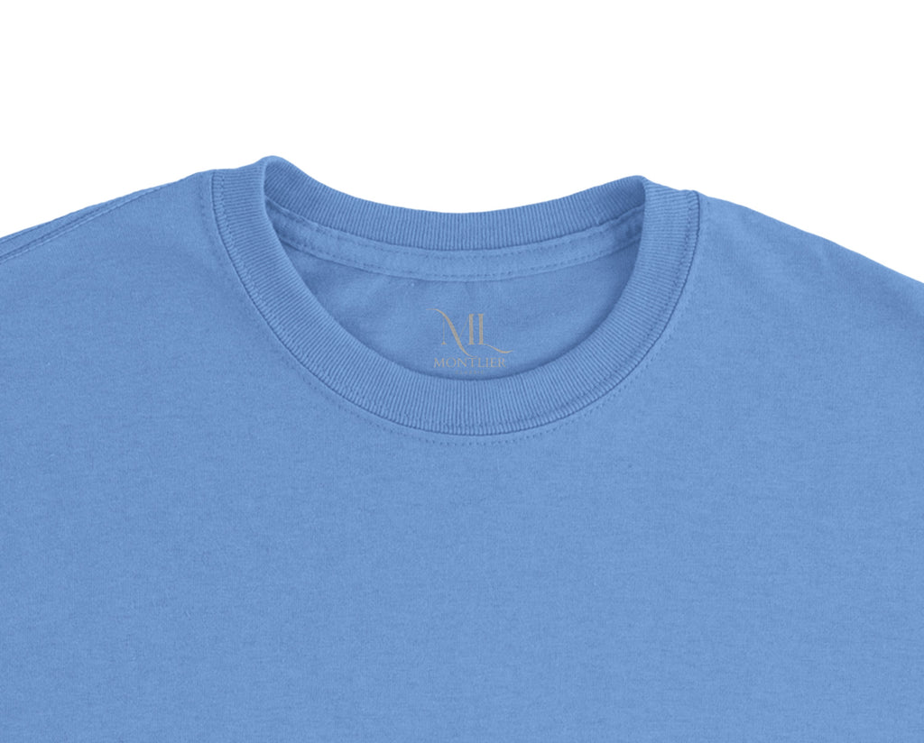 "YOU WEREN'T MEANT TO BLEND IN." TEE