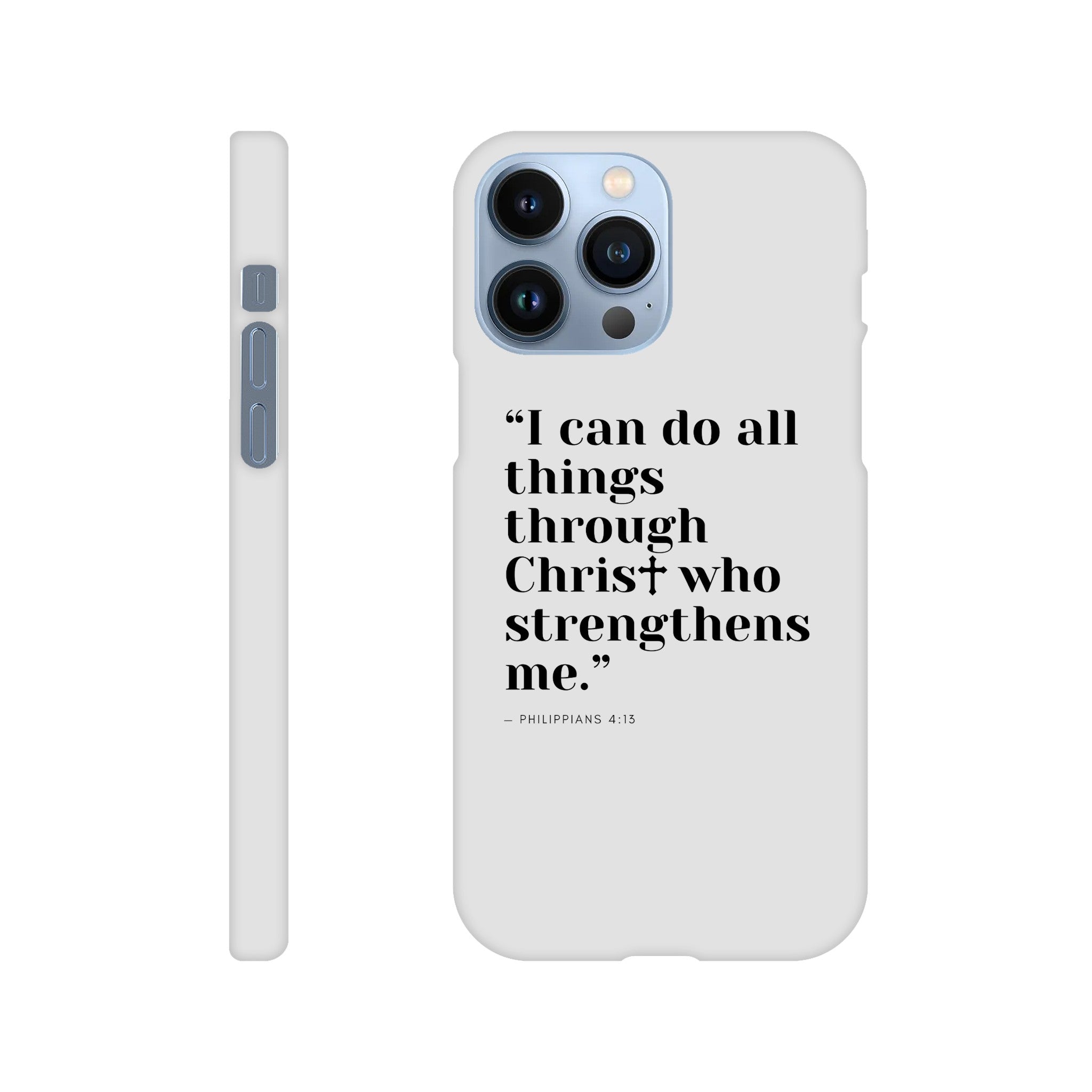 f281c099-6a5b-4085-8a8b-35dab53f23a1