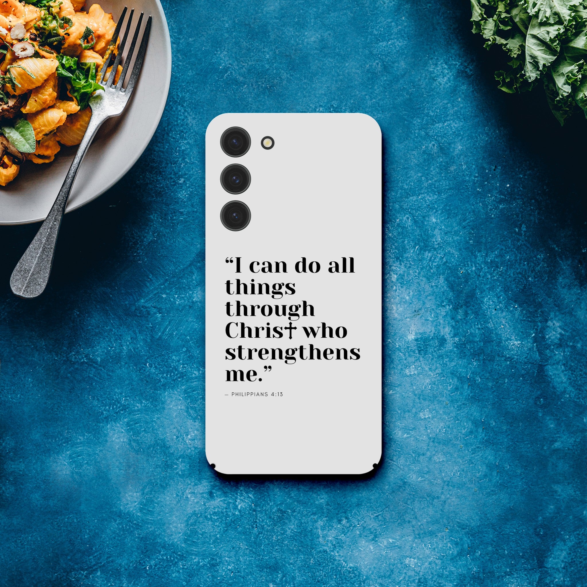 fecf2b9c-2e6c-4de3-9ae1-6a319c0c4f8f