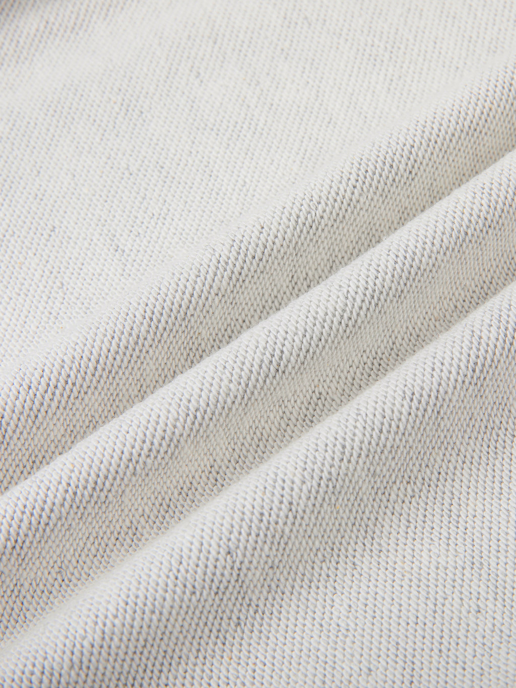 Montlier Deep Orbit Essential Straight-Leg Sweatpants