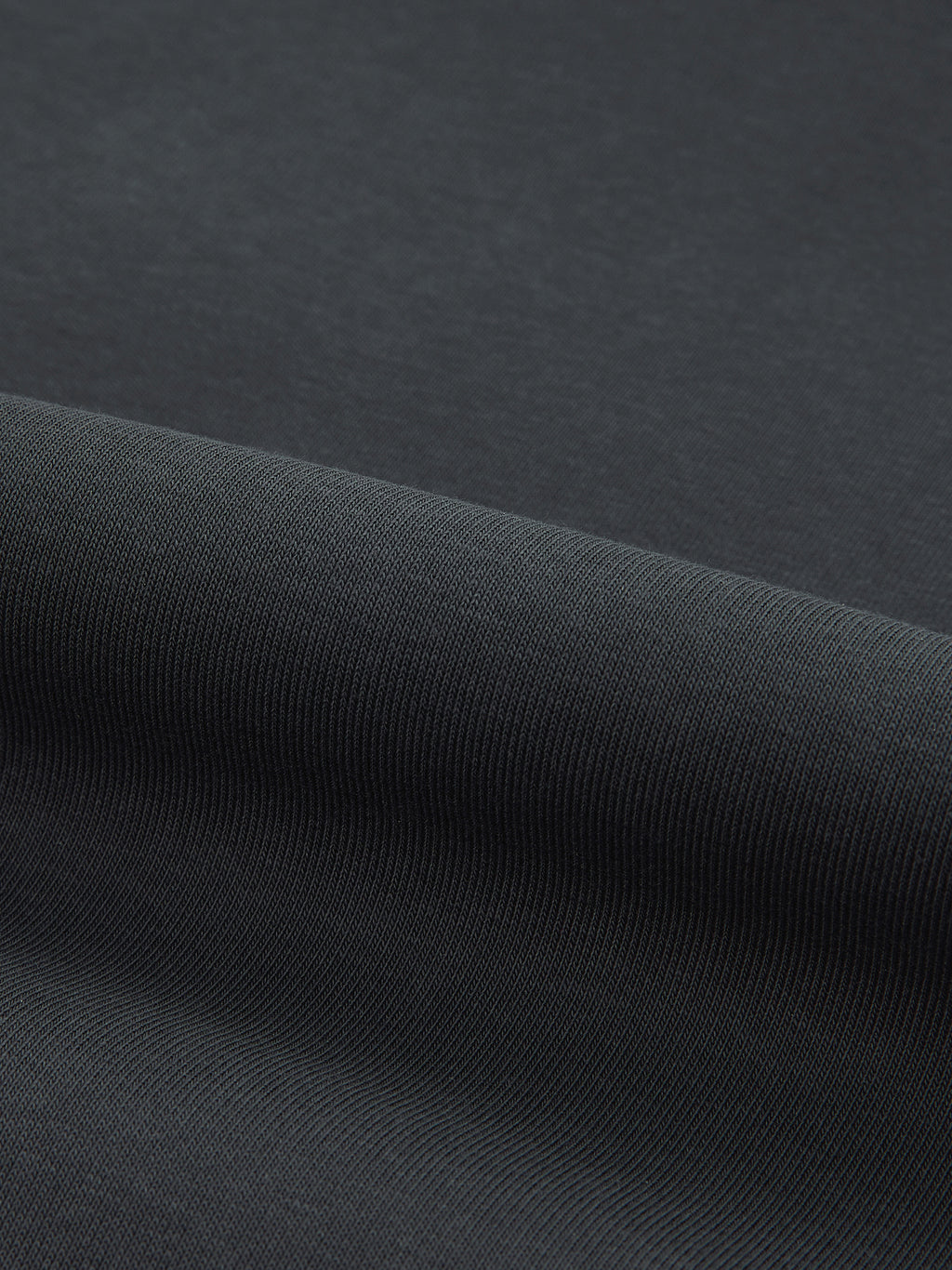 "Do It Anyway" Heavyweight Boxy Fleece Hoodie