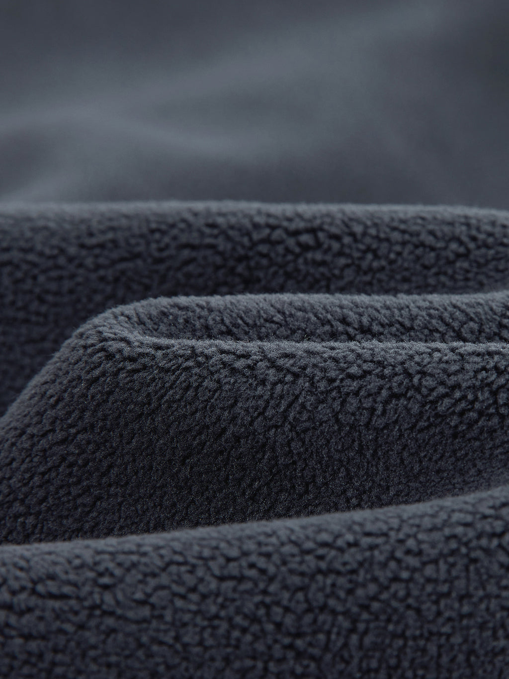 "Do It Anyway" Heavyweight Boxy Fleece Hoodie