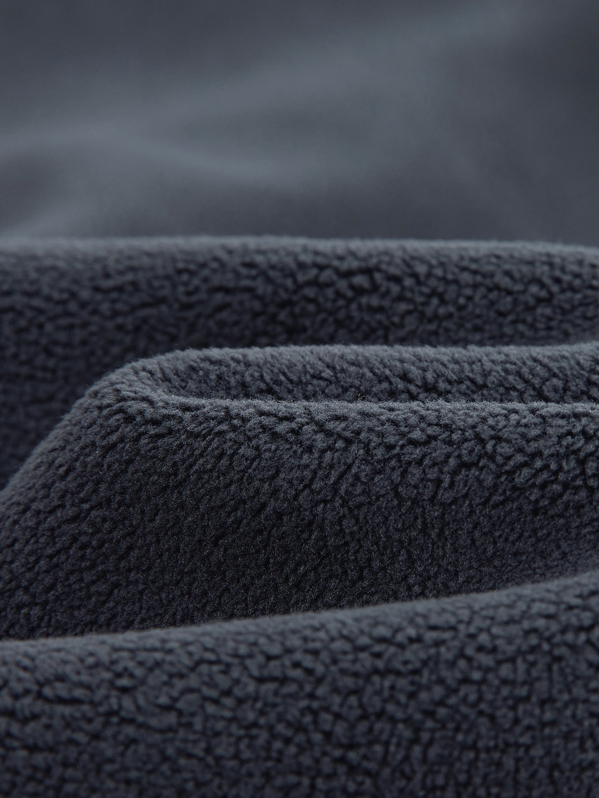 "Do It Anyway" Heavyweight Boxy Fleece Hoodie